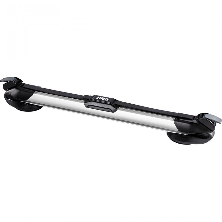Product image 3 of the product “Thule Van Leiter ”
